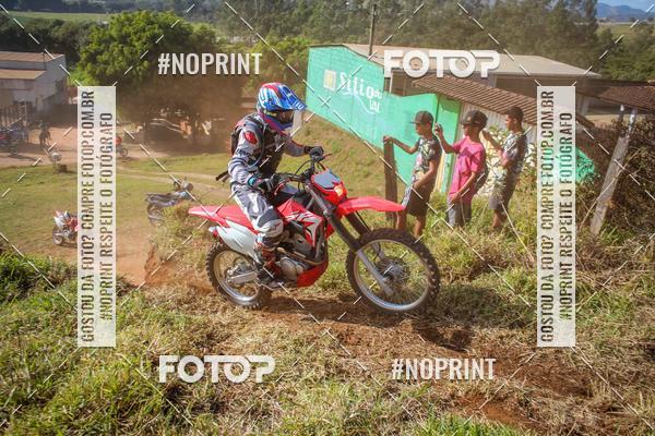 Buy your photos of the event15 TRILHAO DO MORANGO on Fotop