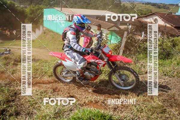 Buy your photos of the event15 TRILHAO DO MORANGO on Fotop