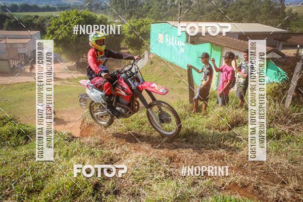 Buy your photos of the event15 TRILHAO DO MORANGO on Fotop