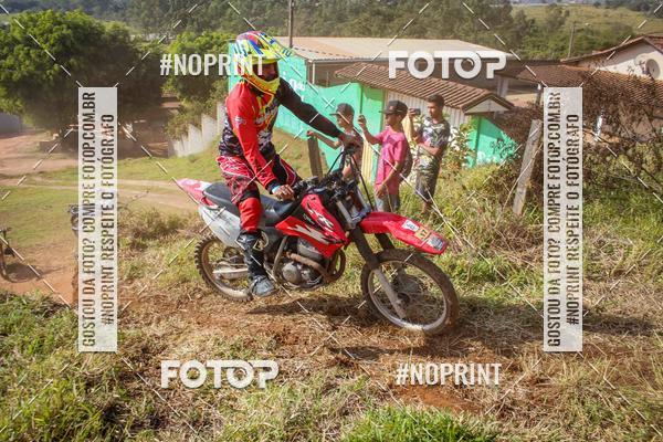 Buy your photos of the event15 TRILHAO DO MORANGO on Fotop