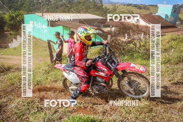 Buy your photos of the event15 TRILHAO DO MORANGO on Fotop