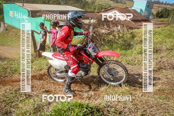 Buy your photos of the event15 TRILHAO DO MORANGO on Fotop