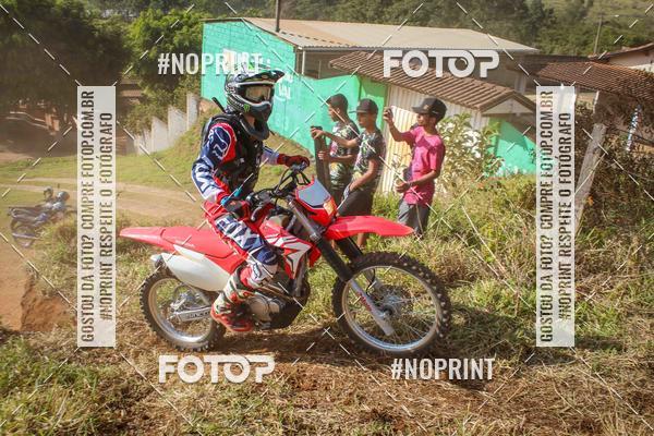 Buy your photos of the event15 TRILHAO DO MORANGO on Fotop