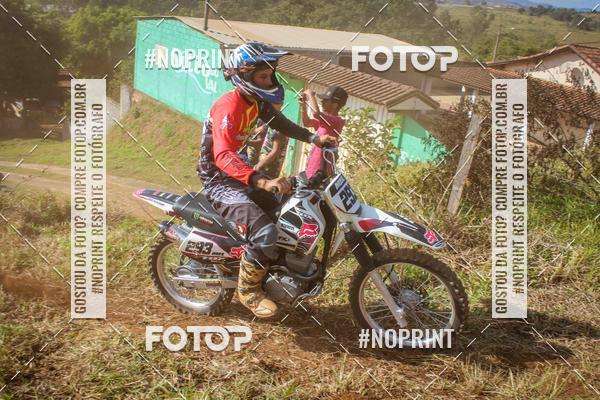 Buy your photos of the event15 TRILHAO DO MORANGO on Fotop