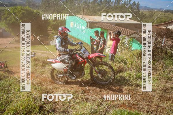 Buy your photos of the event15 TRILHAO DO MORANGO on Fotop