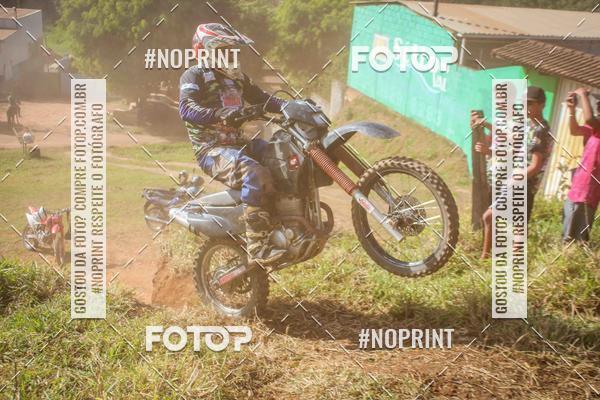 Buy your photos of the event15 TRILHAO DO MORANGO on Fotop