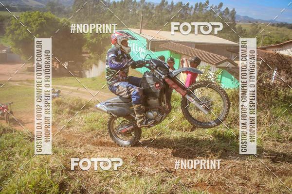 Buy your photos of the event15 TRILHAO DO MORANGO on Fotop