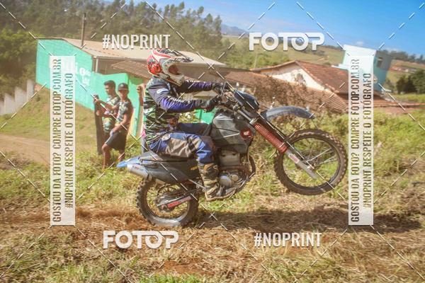 Buy your photos of the event15 TRILHAO DO MORANGO on Fotop