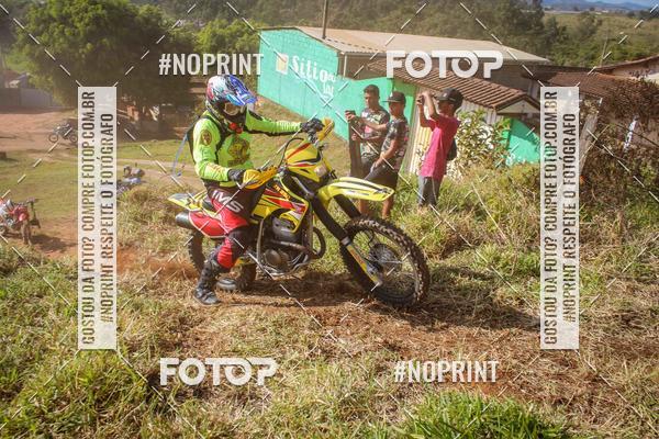 Buy your photos of the event15 TRILHAO DO MORANGO on Fotop