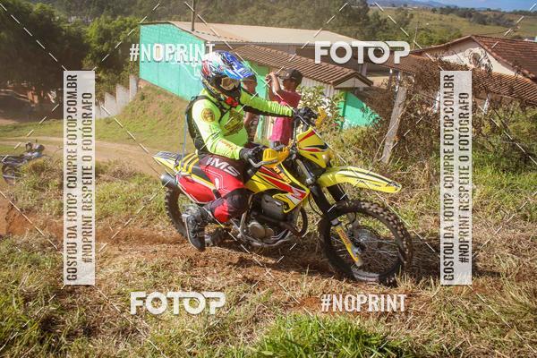 Buy your photos of the event15 TRILHAO DO MORANGO on Fotop