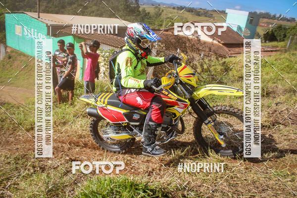 Buy your photos of the event15 TRILHAO DO MORANGO on Fotop