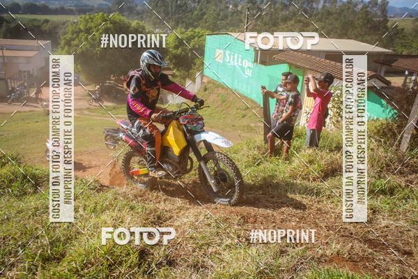 Buy your photos of the event15 TRILHAO DO MORANGO on Fotop