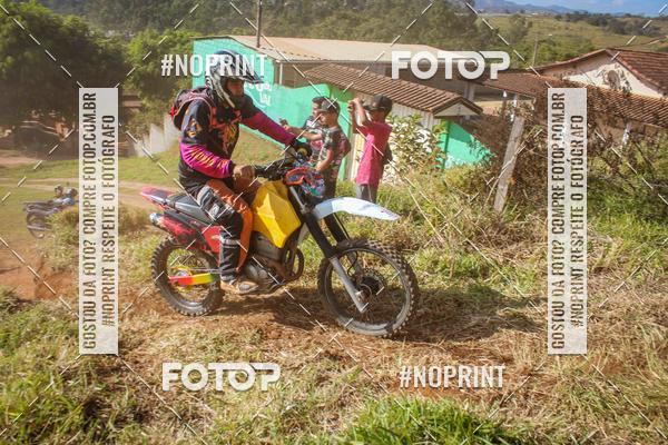 Buy your photos of the event15 TRILHAO DO MORANGO on Fotop