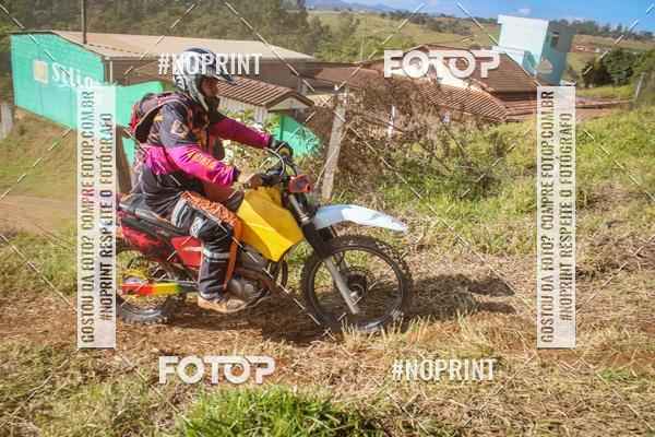 Buy your photos of the event15 TRILHAO DO MORANGO on Fotop