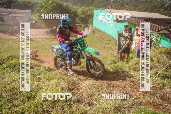 Buy your photos of the event15 TRILHAO DO MORANGO on Fotop