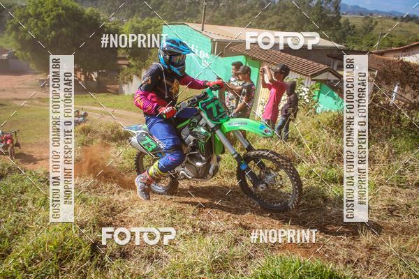 Buy your photos of the event15 TRILHAO DO MORANGO on Fotop