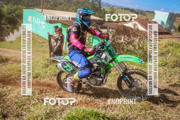 Buy your photos of the event15 TRILHAO DO MORANGO on Fotop