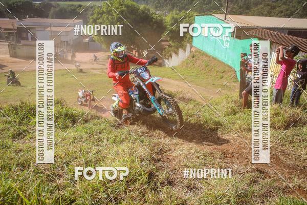 Buy your photos of the event15 TRILHAO DO MORANGO on Fotop