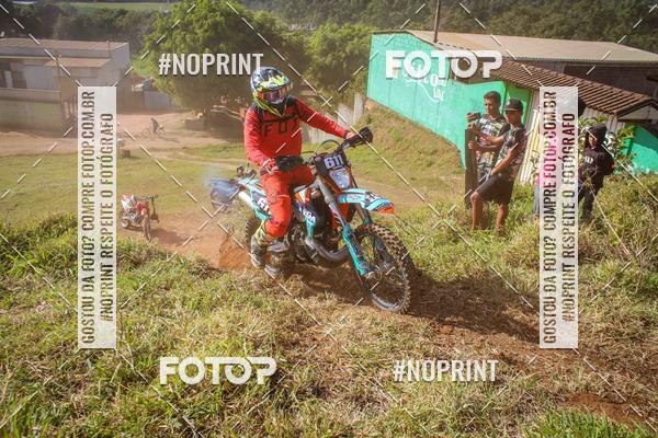 Buy your photos of the event15 TRILHAO DO MORANGO on Fotop