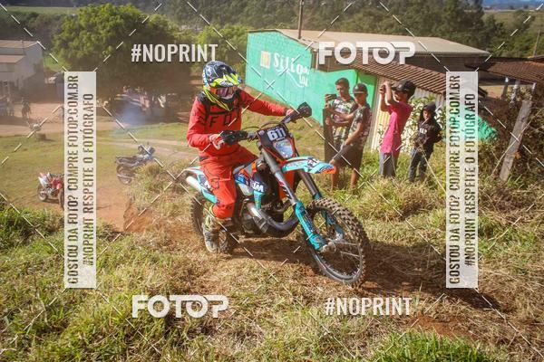 Buy your photos of the event15 TRILHAO DO MORANGO on Fotop