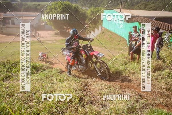 Buy your photos of the event15 TRILHAO DO MORANGO on Fotop