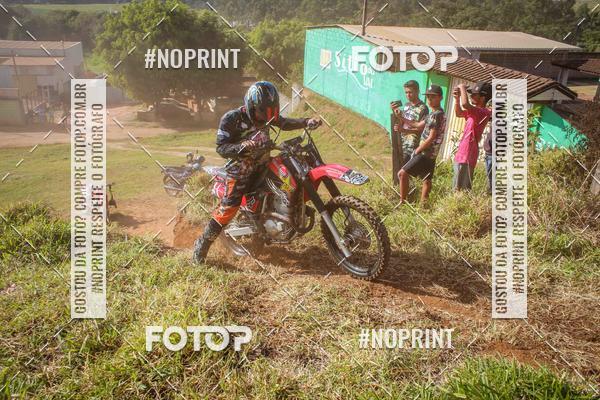 Buy your photos of the event15 TRILHAO DO MORANGO on Fotop