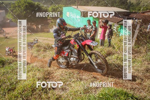 Buy your photos of the event15 TRILHAO DO MORANGO on Fotop