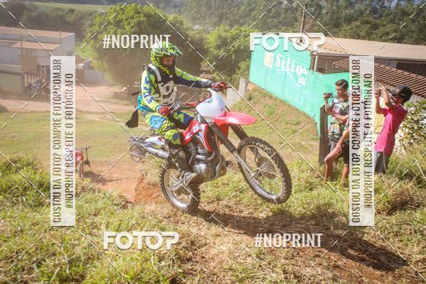 Buy your photos of the event15 TRILHAO DO MORANGO on Fotop