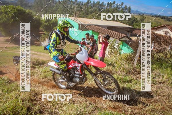 Buy your photos of the event15 TRILHAO DO MORANGO on Fotop