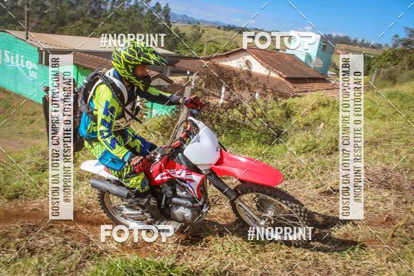 Buy your photos of the event15 TRILHAO DO MORANGO on Fotop