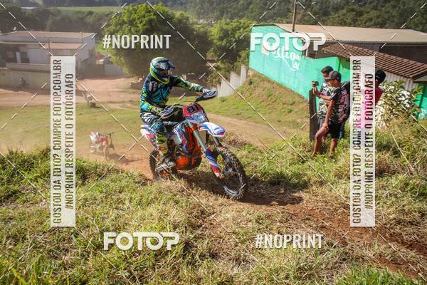 Buy your photos of the event15 TRILHAO DO MORANGO on Fotop