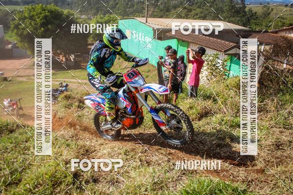 Buy your photos of the event15 TRILHAO DO MORANGO on Fotop