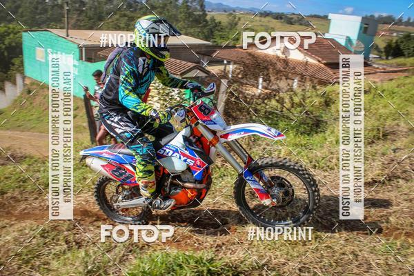 Buy your photos of the event15 TRILHAO DO MORANGO on Fotop