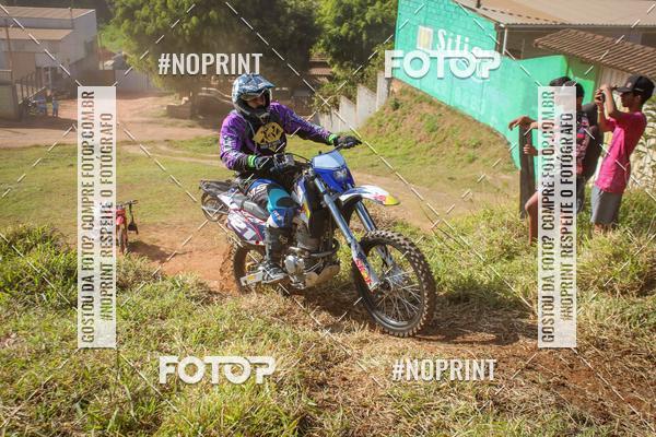 Buy your photos of the event15 TRILHAO DO MORANGO on Fotop