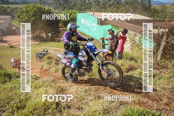 Buy your photos of the event15 TRILHAO DO MORANGO on Fotop