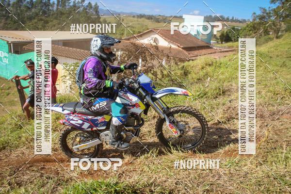 Buy your photos of the event15 TRILHAO DO MORANGO on Fotop