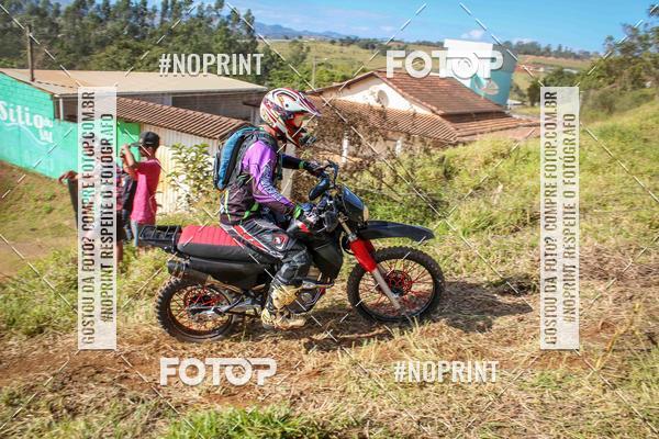 Buy your photos of the event15 TRILHAO DO MORANGO on Fotop