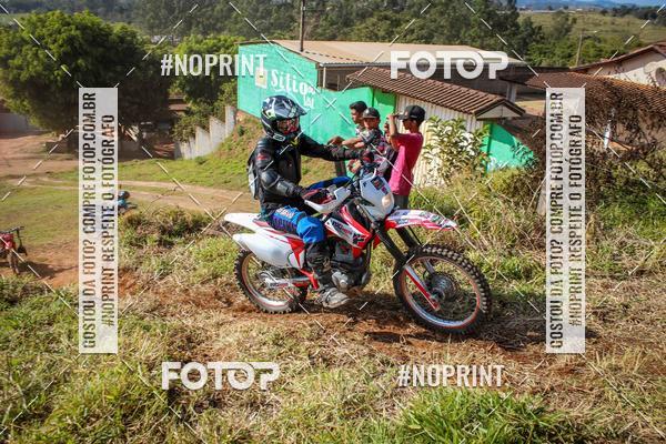 Buy your photos of the event15 TRILHAO DO MORANGO on Fotop