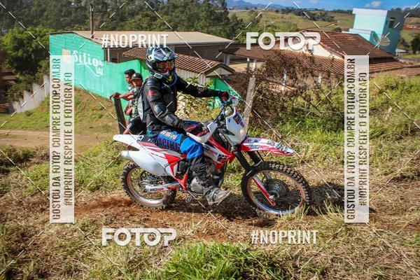 Buy your photos of the event15 TRILHAO DO MORANGO on Fotop