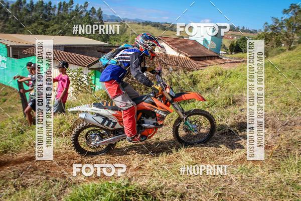 Buy your photos of the event15 TRILHAO DO MORANGO on Fotop