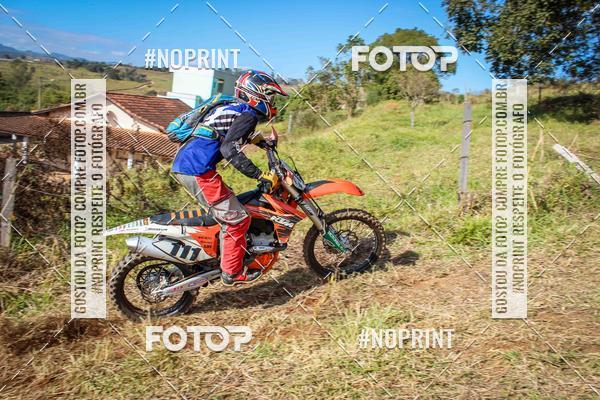 Buy your photos of the event15 TRILHAO DO MORANGO on Fotop