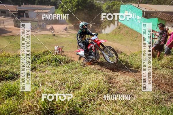 Buy your photos of the event15 TRILHAO DO MORANGO on Fotop