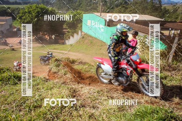 Buy your photos of the event15 TRILHAO DO MORANGO on Fotop