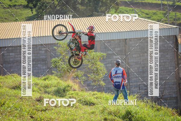 Buy your photos of the event15 TRILHAO DO MORANGO on Fotop