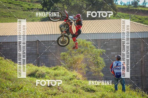 Buy your photos of the event15 TRILHAO DO MORANGO on Fotop