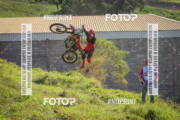 Buy your photos of the event15 TRILHAO DO MORANGO on Fotop