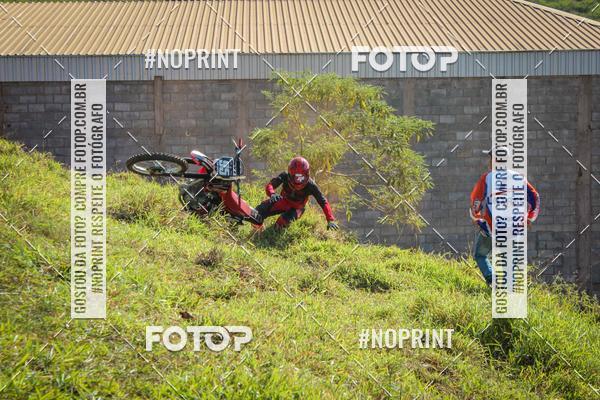 Buy your photos of the event15 TRILHAO DO MORANGO on Fotop