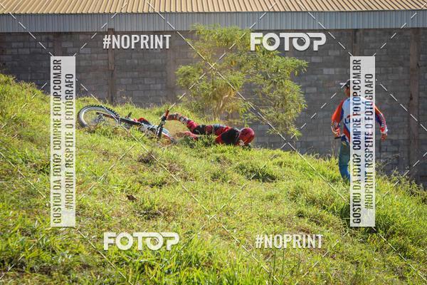 Buy your photos of the event15 TRILHAO DO MORANGO on Fotop