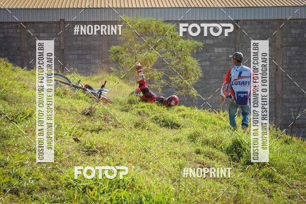 Buy your photos of the event15 TRILHAO DO MORANGO on Fotop