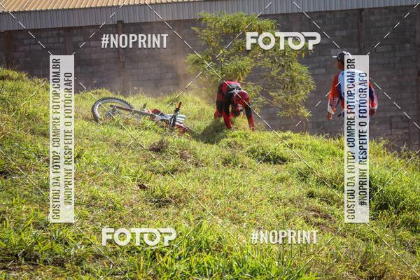 Buy your photos of the event15 TRILHAO DO MORANGO on Fotop